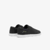 Baskets en cuir Linecourt pour homme Baskets en cuir Linecourt pour homme