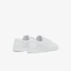 Baskets en cuir Linecourt pour homme Baskets en cuir Linecourt pour homme