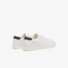 Baskets en cuir Linecourt pour homme Baskets en cuir Linecourt pour homme