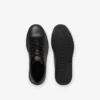 Baskets en cuir Linecourt pour homme