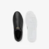 Baskets en cuir Linecourt pour homme Baskets en cuir Linecourt pour homme