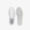 Baskets en cuir Linecourt pour homme Baskets en cuir Linecourt pour homme
