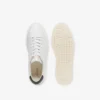 Baskets en cuir Linecourt pour homme Baskets en cuir Linecourt pour homme
