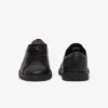 Baskets en cuir Linecourt pour homme