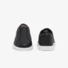 Baskets en cuir Linecourt pour homme Baskets en cuir Linecourt pour homme
