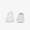 Baskets en cuir Linecourt pour homme Baskets en cuir Linecourt pour homme