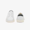 Baskets en cuir Linecourt pour homme Baskets en cuir Linecourt pour homme