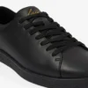 Baskets en cuir Linecourt pour homme