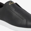Baskets en cuir Linecourt pour homme Baskets en cuir Linecourt pour homme