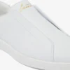 Baskets en cuir Linecourt pour homme Baskets en cuir Linecourt pour homme