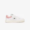 Baskets en cuir Lineset pour femme Baskets en cuir Lineset pour femme