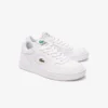 Baskets en cuir Lineset pour femme Baskets en cuir Lineset pour femme