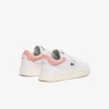 Baskets en cuir Lineset pour femme Baskets en cuir Lineset pour femme