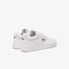 Baskets en cuir Lineset pour femme Baskets en cuir Lineset pour femme