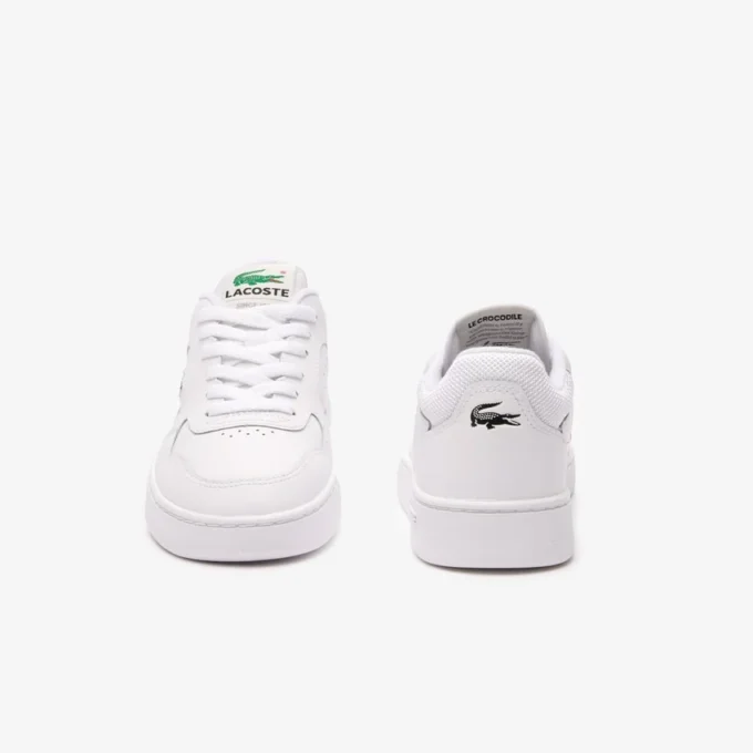 Baskets en cuir Lineset pour femme Baskets en cuir Lineset pour femme