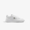 Baskets en cuir Lineset pour homme Baskets en cuir Lineset pour homme
