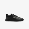 Baskets en cuir Lineset pour homme Baskets en cuir Lineset pour homme