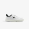 Baskets en cuir Lineset pour homme