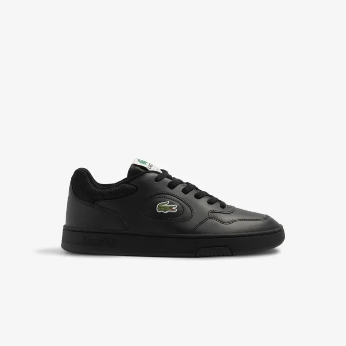 Baskets en cuir Lineset pour homme Baskets en cuir Lineset pour homme