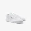 Baskets en cuir Lineset pour homme Baskets en cuir Lineset pour homme