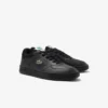 Baskets en cuir Lineset pour homme Baskets en cuir Lineset pour homme