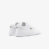 Baskets en cuir Lineset pour homme Baskets en cuir Lineset pour homme