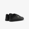 Baskets en cuir Lineset pour homme Baskets en cuir Lineset pour homme