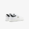 Baskets en cuir Lineset pour homme