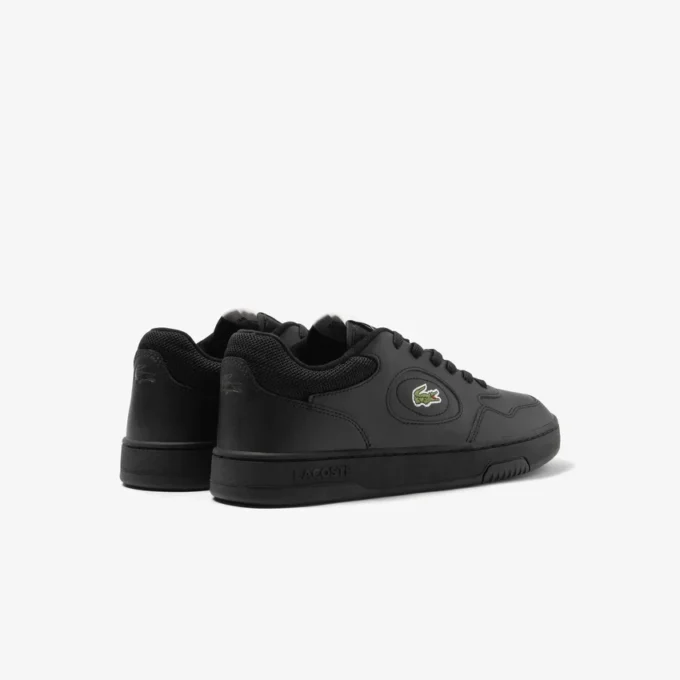 Baskets en cuir Lineset pour homme Baskets en cuir Lineset pour homme