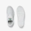 Baskets en cuir Lineset pour homme Baskets en cuir Lineset pour homme