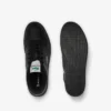 Baskets en cuir Lineset pour homme Baskets en cuir Lineset pour homme