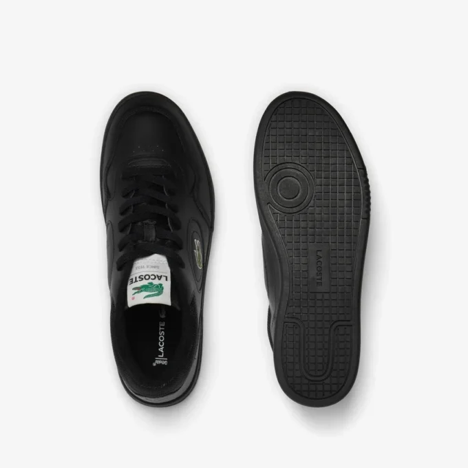 Baskets en cuir Lineset pour homme Baskets en cuir Lineset pour homme