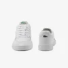 Baskets en cuir Lineset pour homme Baskets en cuir Lineset pour homme
