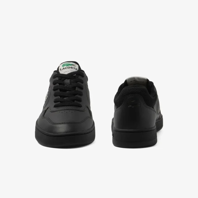 Baskets en cuir Lineset pour homme Baskets en cuir Lineset pour homme