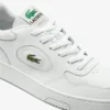 Baskets en cuir Lineset pour homme Baskets en cuir Lineset pour homme
