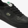 Baskets en cuir Lineset pour homme Baskets en cuir Lineset pour homme
