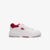 Baskets en cuir Lineshot pour homme Baskets en cuir Lineshot pour homme
