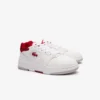 Baskets en cuir Lineshot pour homme Baskets en cuir Lineshot pour homme