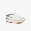 Baskets en cuir Lineshot pour homme Baskets en cuir Lineshot pour homme