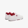 Baskets en cuir Lineshot pour homme Baskets en cuir Lineshot pour homme
