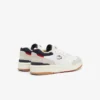 Baskets en cuir Lineshot pour homme Baskets en cuir Lineshot pour homme