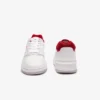 Baskets en cuir Lineshot pour homme Baskets en cuir Lineshot pour homme
