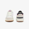Baskets en cuir Lineshot pour homme Baskets en cuir Lineshot pour homme
