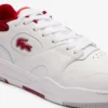 Baskets en cuir Lineshot pour homme Baskets en cuir Lineshot pour homme