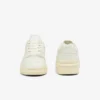 Baskets en cuir Lineshot pour homme