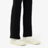 Baskets en cuir Lineshot pour homme