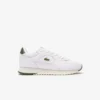 Baskets en cuir Linetrack pour femme Baskets en cuir Linetrack pour femme