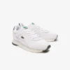 Baskets en cuir Linetrack pour femme Baskets en cuir Linetrack pour femme