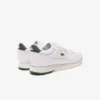 Baskets en cuir Linetrack pour femme Baskets en cuir Linetrack pour femme