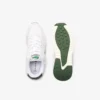 Baskets en cuir Linetrack pour femme Baskets en cuir Linetrack pour femme